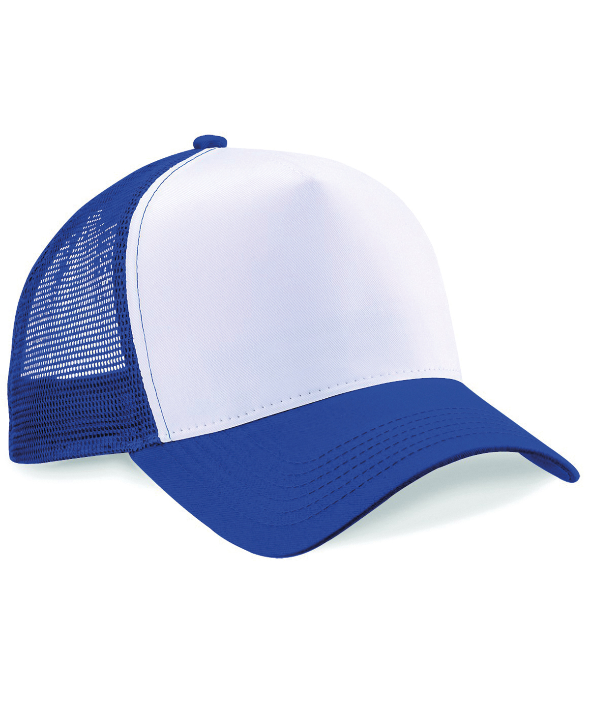 Snapback Trucker - Image 13
