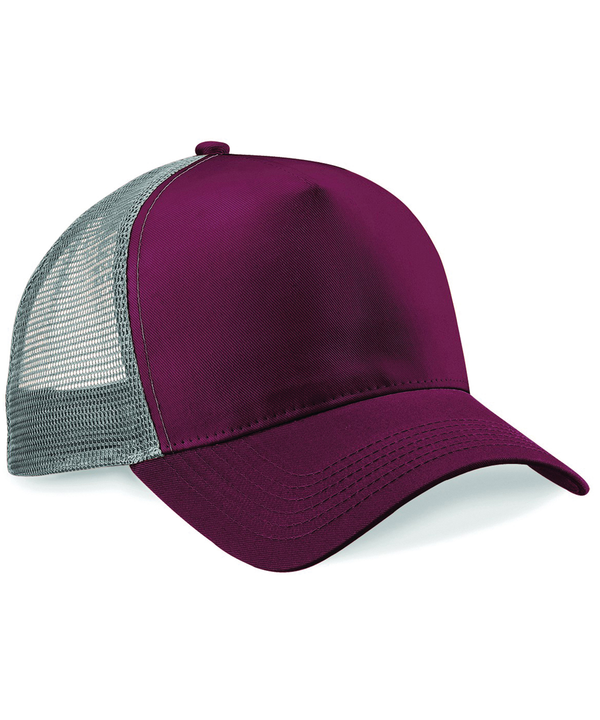 Snapback Trucker - Image 14