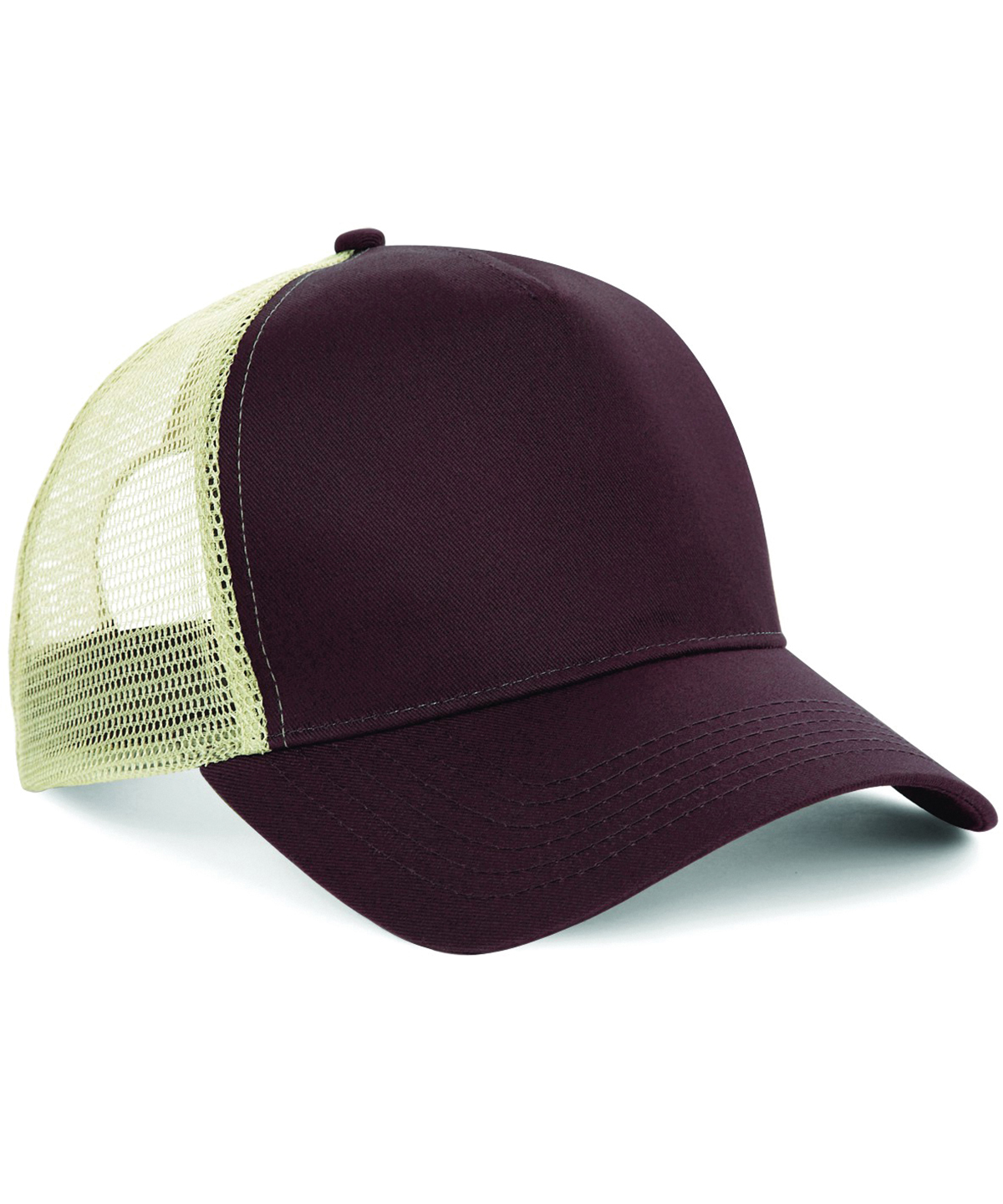 Snapback Trucker - Image 15