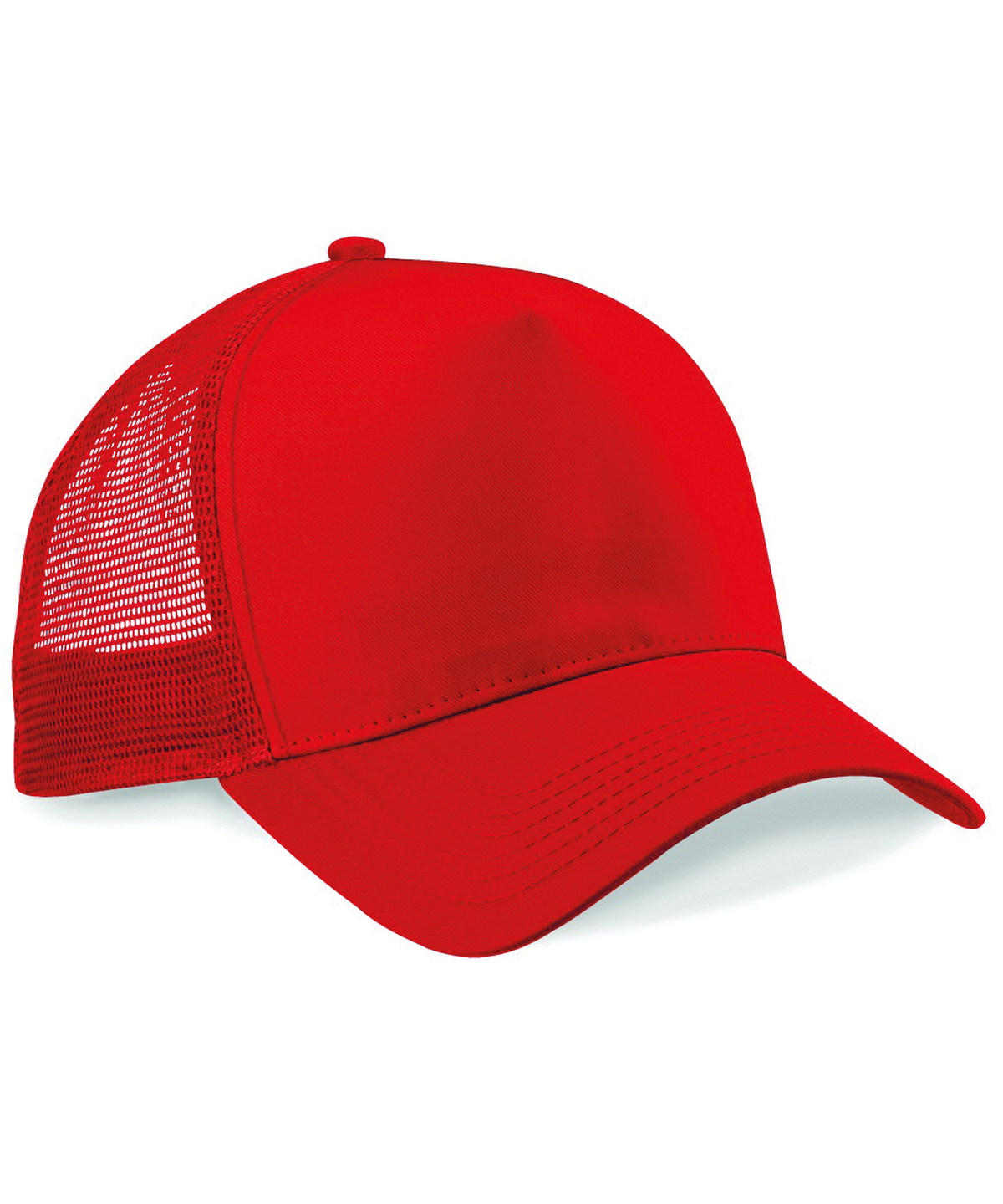 Snapback Trucker - Image 16