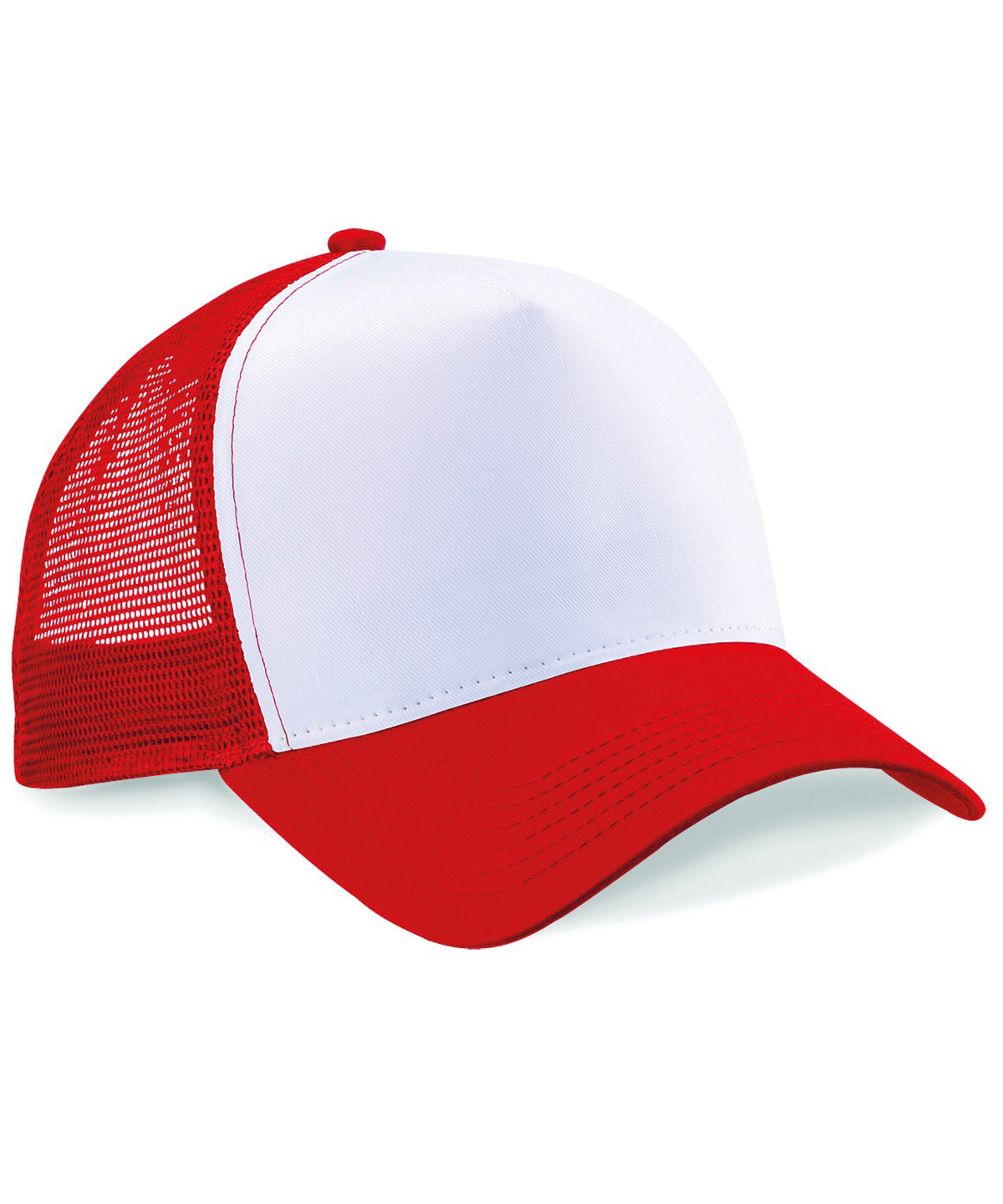Snapback Trucker - Image 17