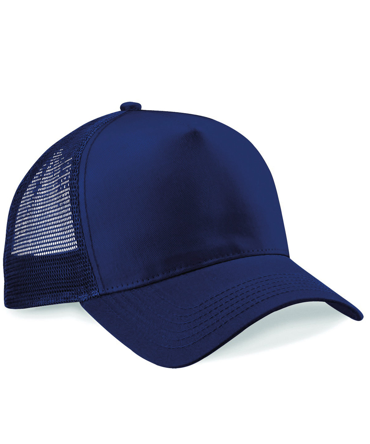 Snapback Trucker - Image 18