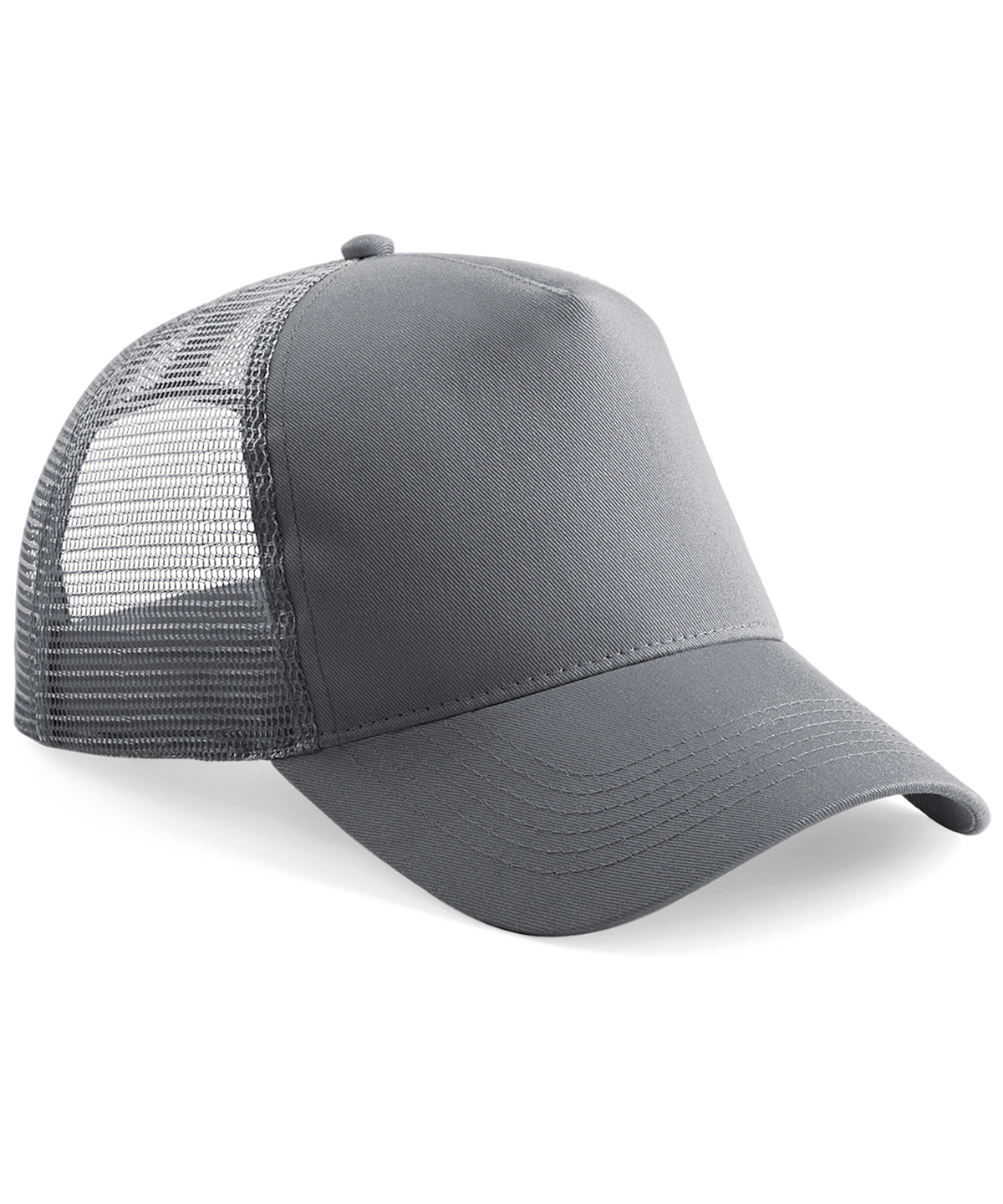 Snapback Trucker - Image 21