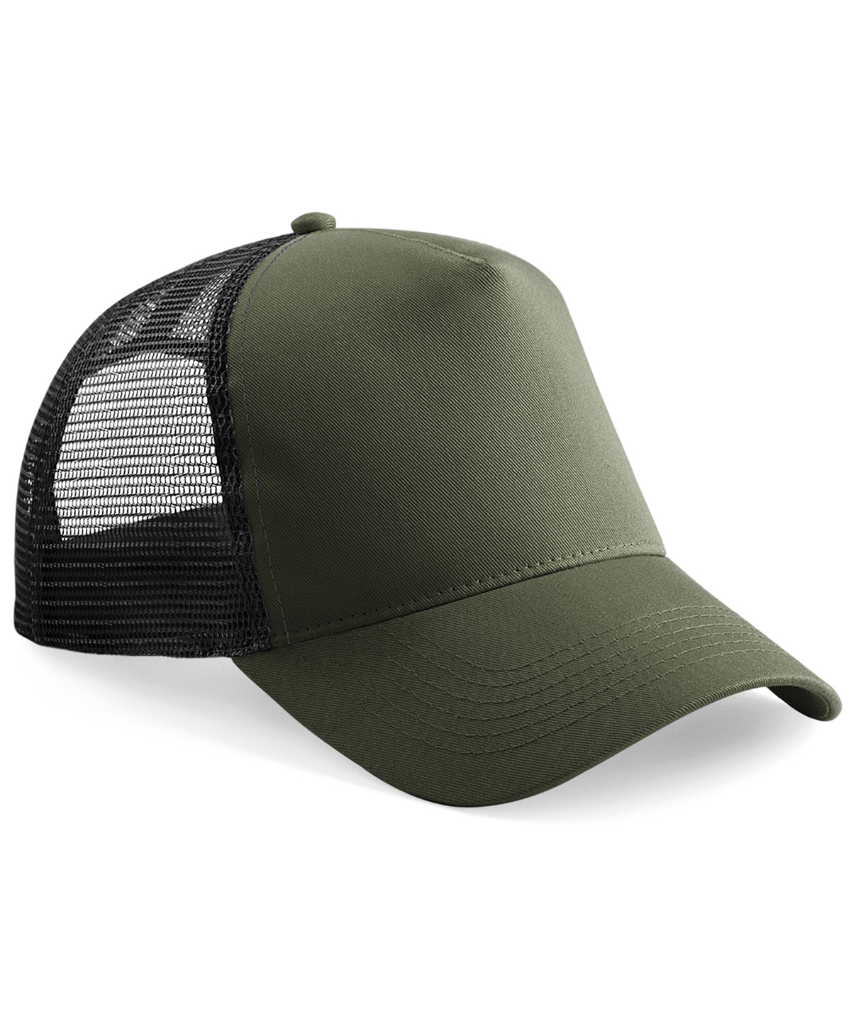 Snapback Trucker - Image 23