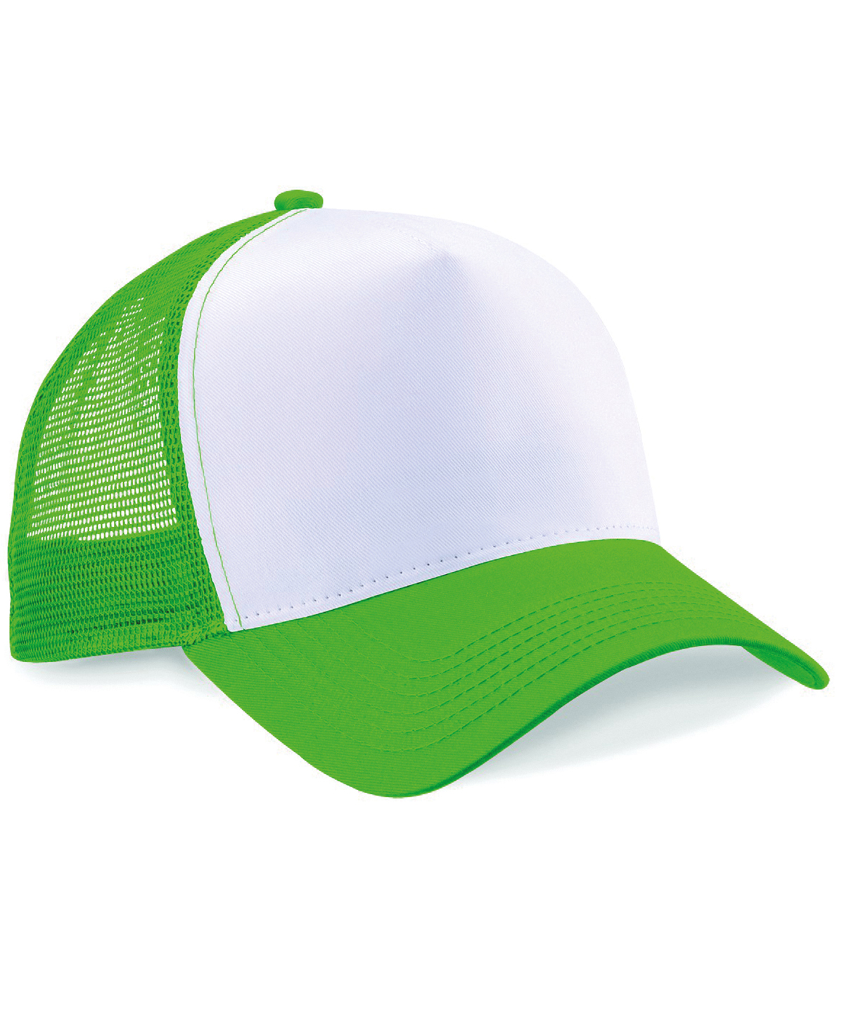 Snapback Trucker - Image 24