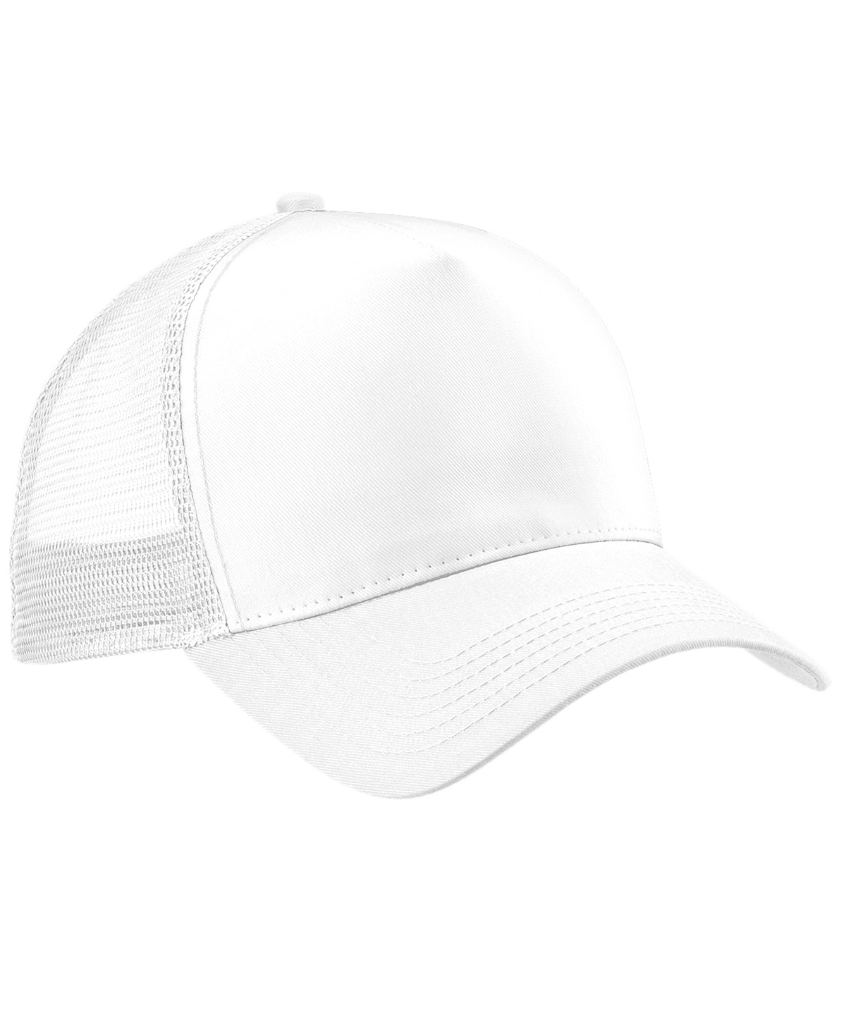 Snapback Trucker - Image 26