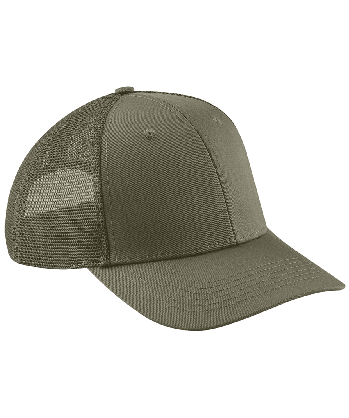 Urbanwear Trucker - Image 6