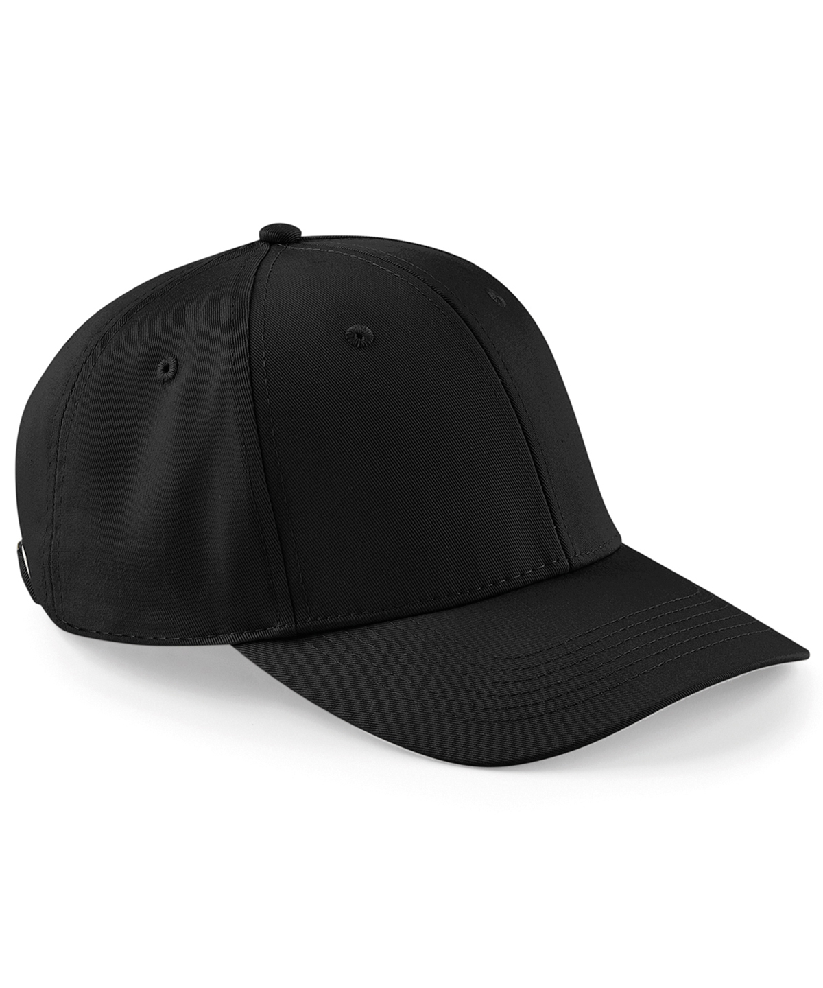 Urbanwear 6-Panel Cap - Image 2