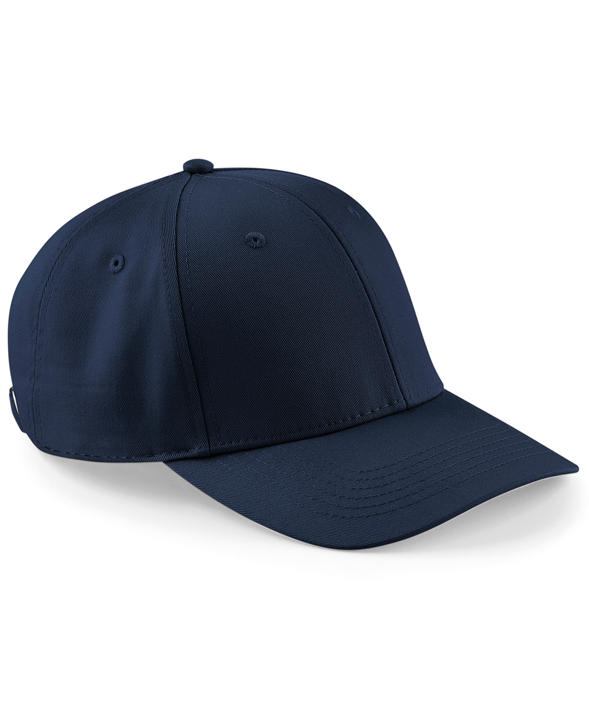 Urbanwear 6-Panel Cap - Image 4