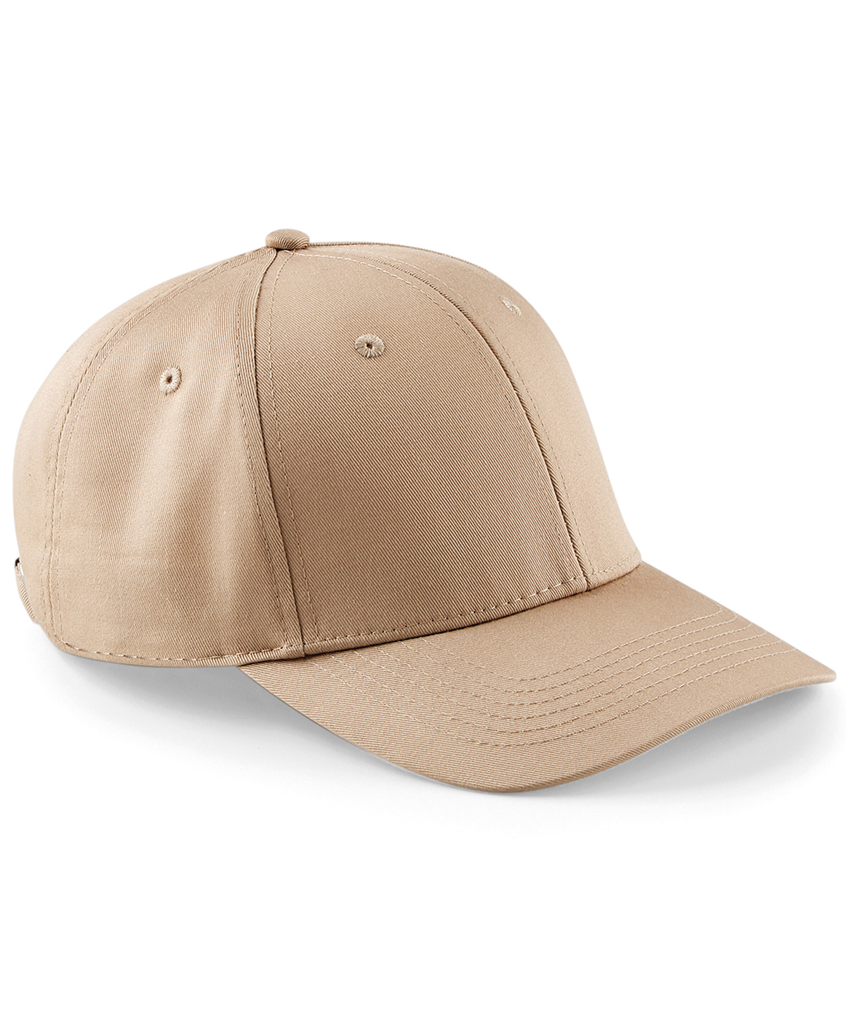 Urbanwear 6-Panel Cap - Image 5