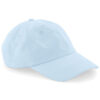 Pastel Blue