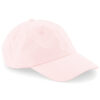 Pastel Pink