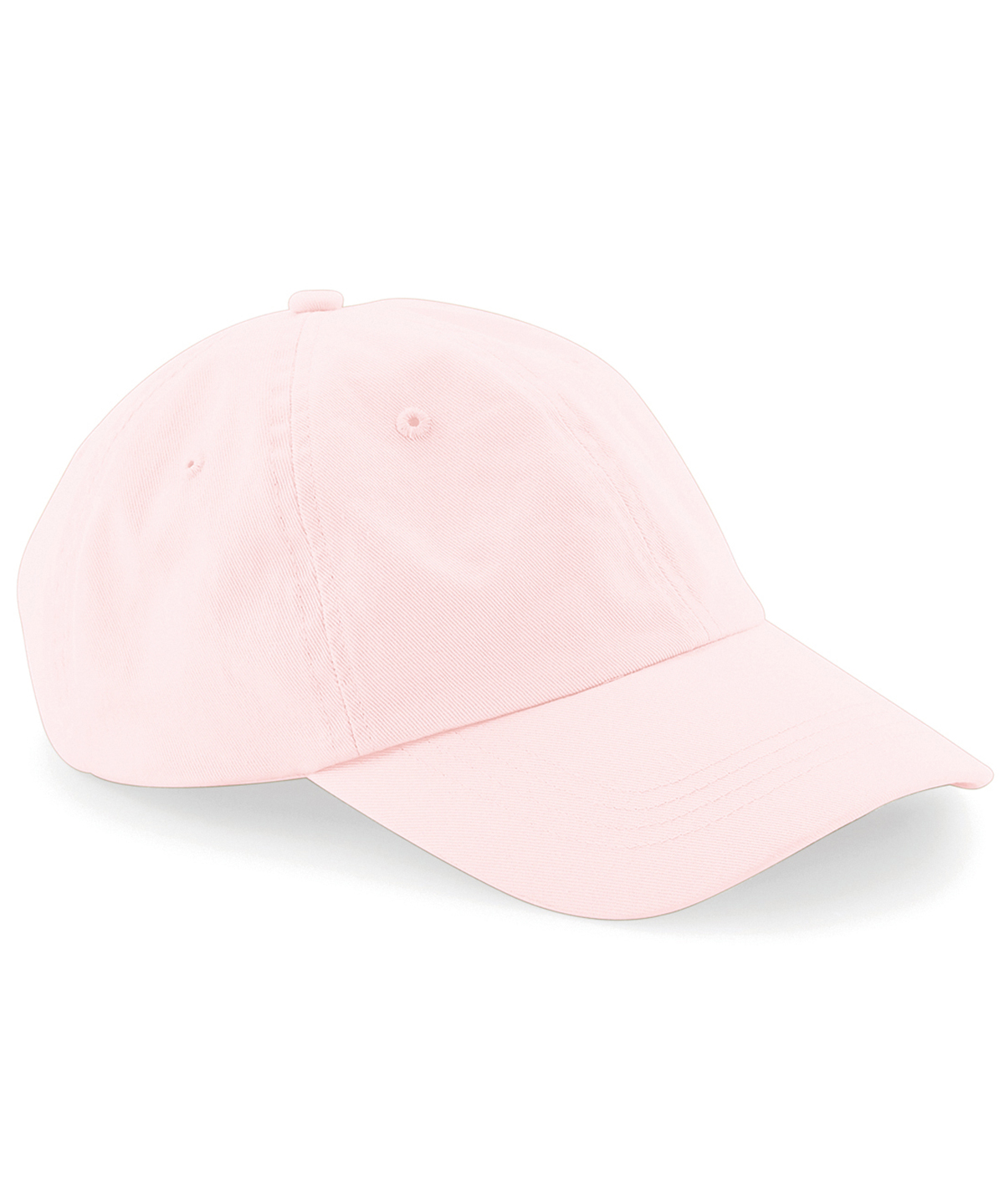 Low-Profile 6-Panel Dad Cap - Image 14