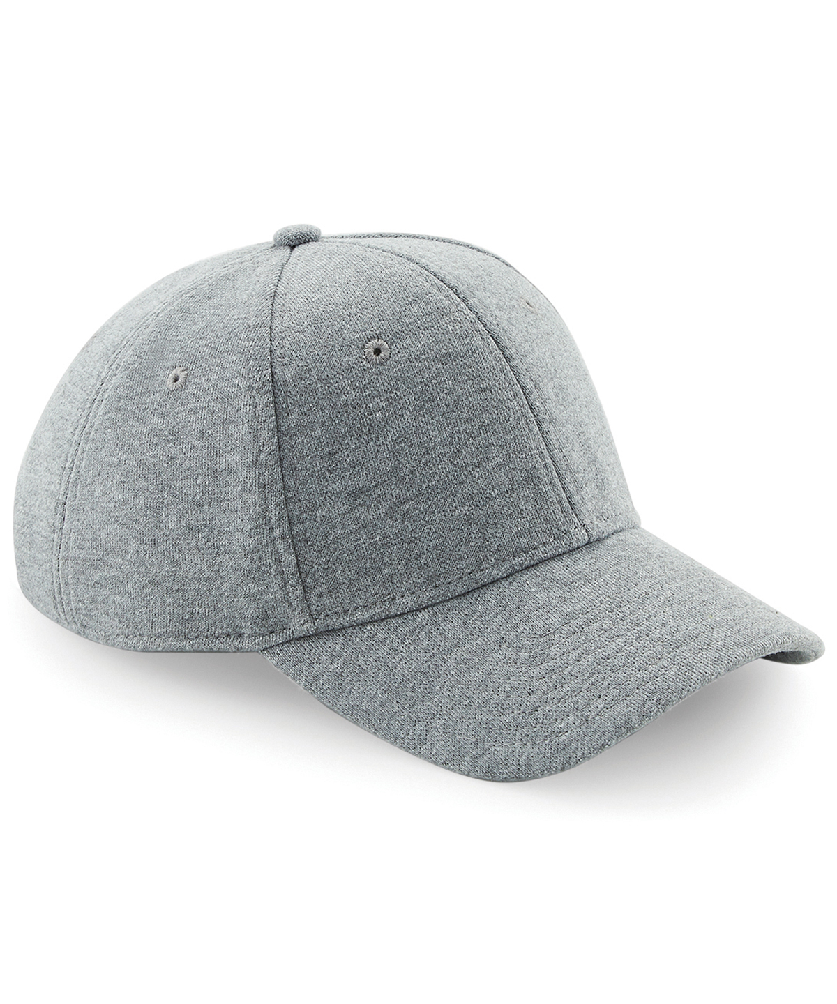 Jersey Athleisure Baseball Cap - Image 4
