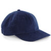 Oxford Navy
