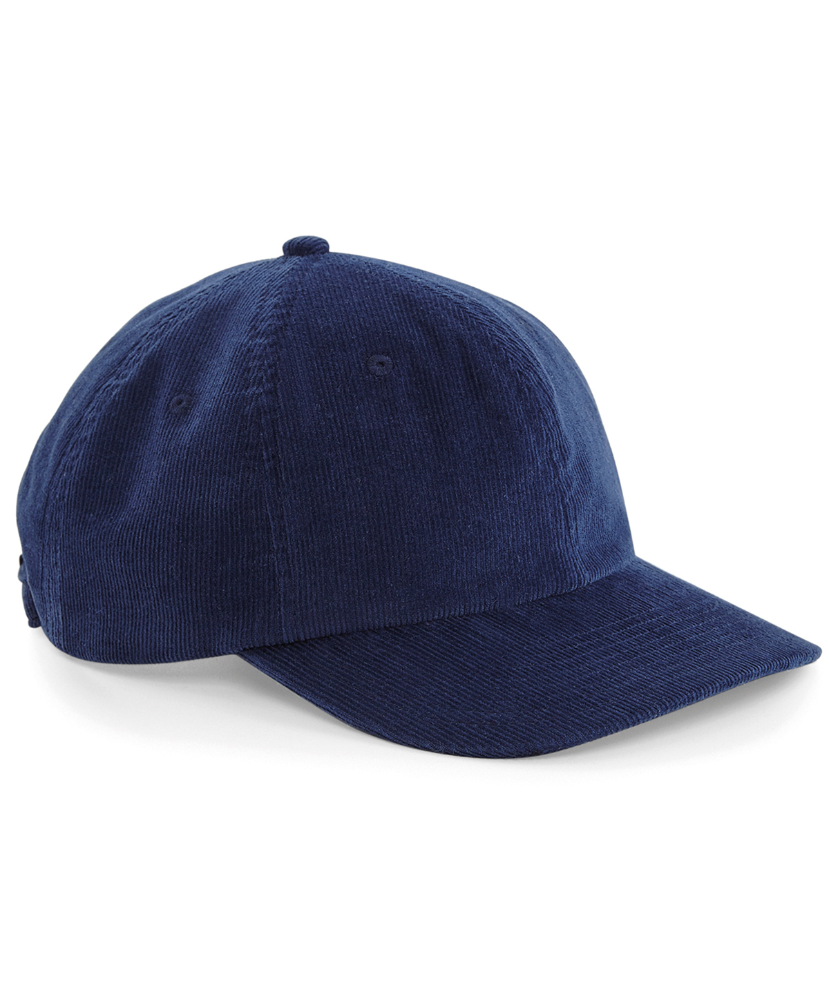 Heritage Cord Cap - Image 5