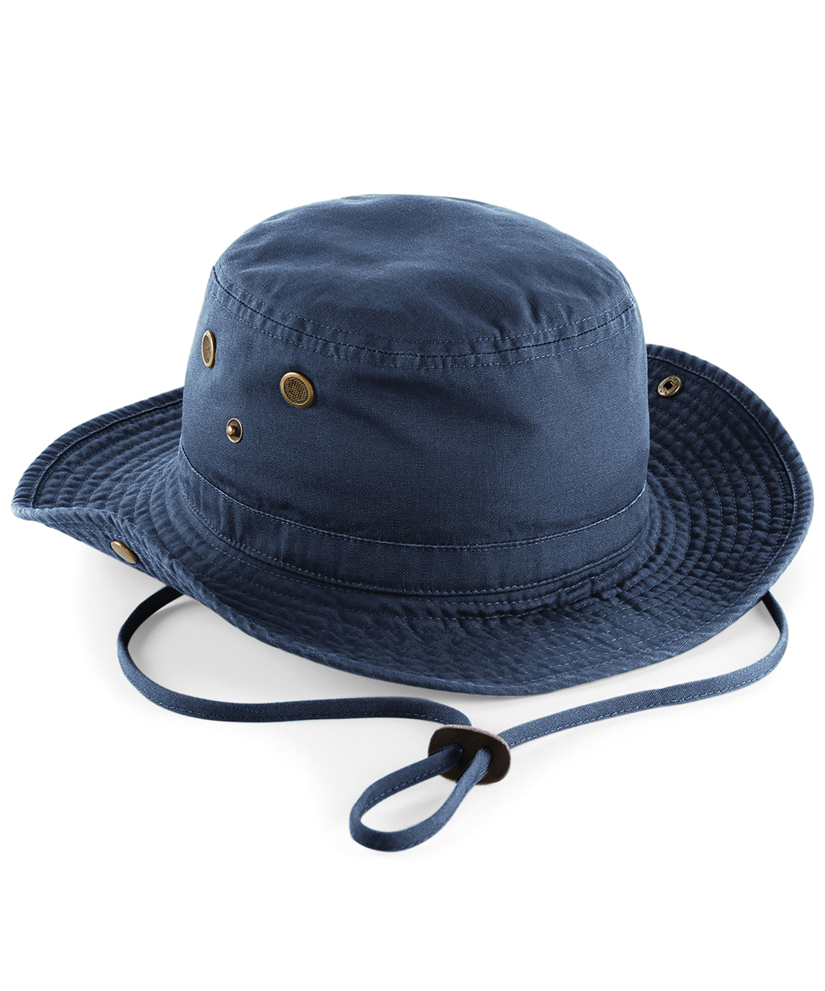 Outback Hat - Image 2