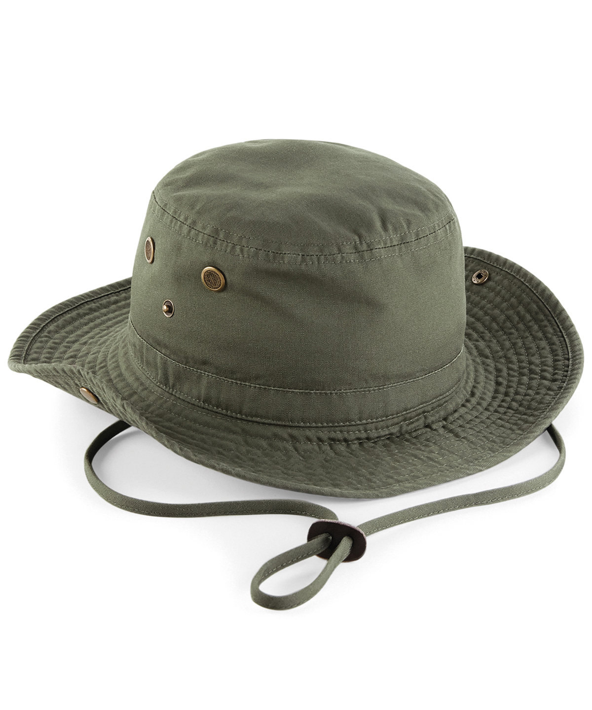 Outback Hat - Image 3