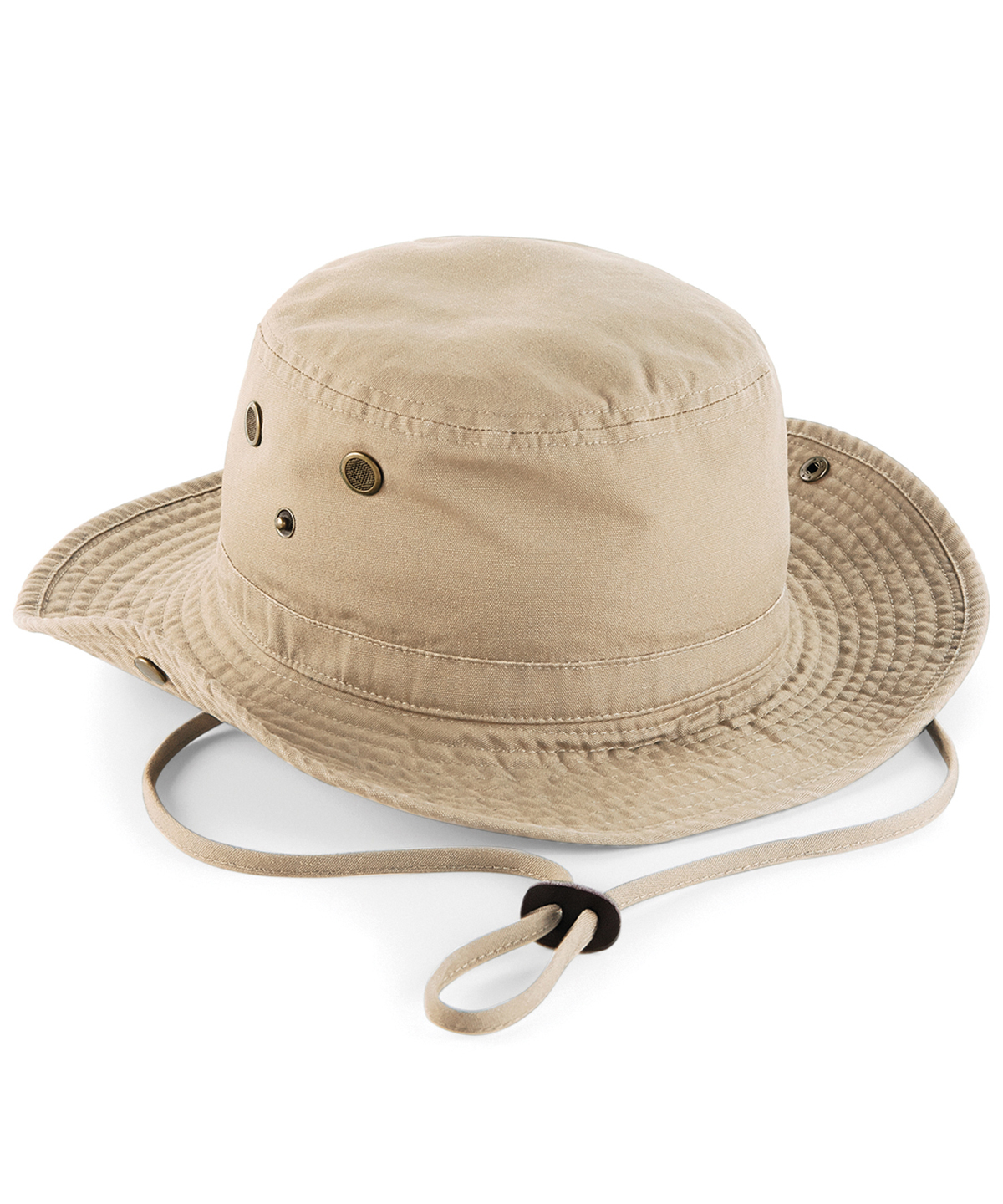 Outback Hat - Image 4