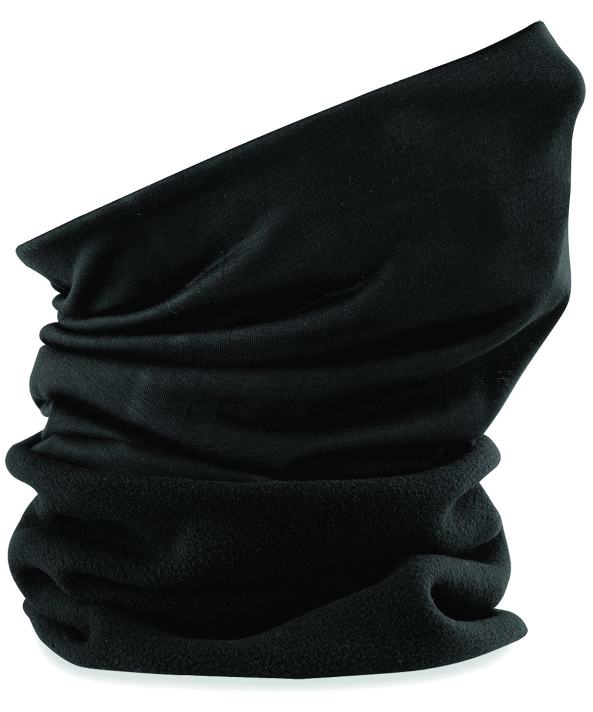 Morf® Suprafleece® - Image 2