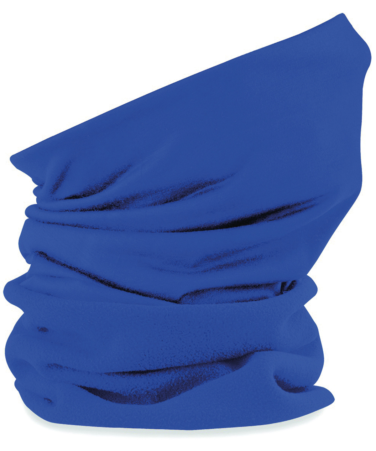 Morf® Suprafleece® - Image 3