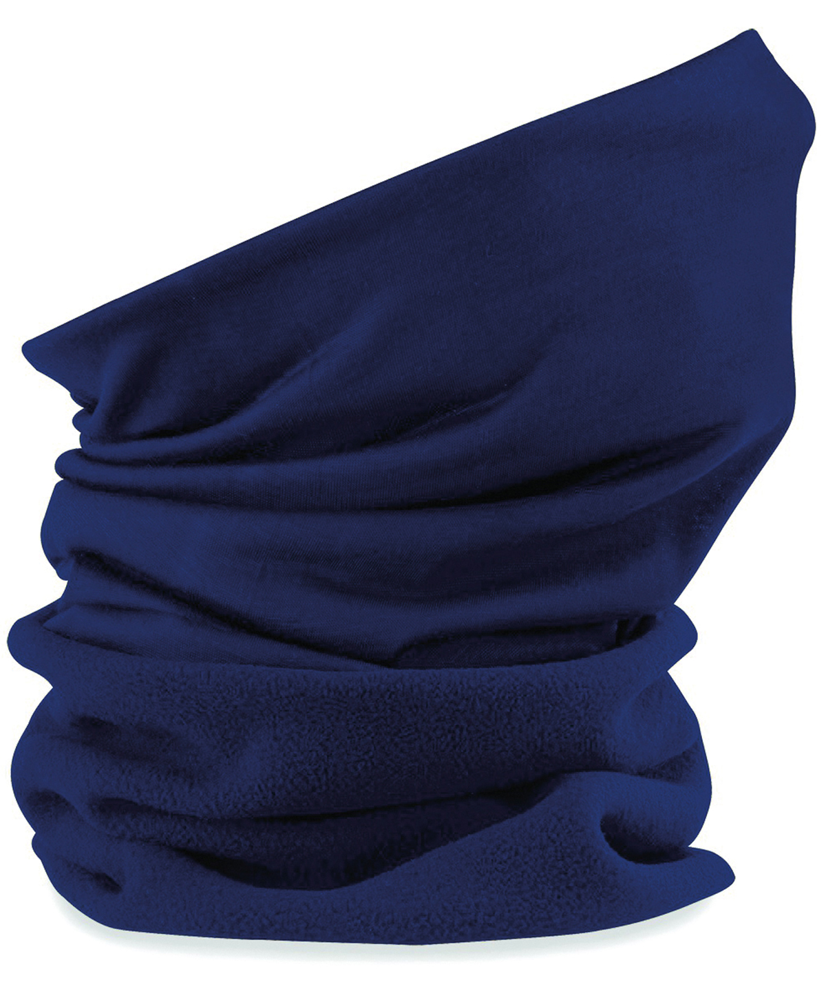 Morf® Suprafleece® - Image 4