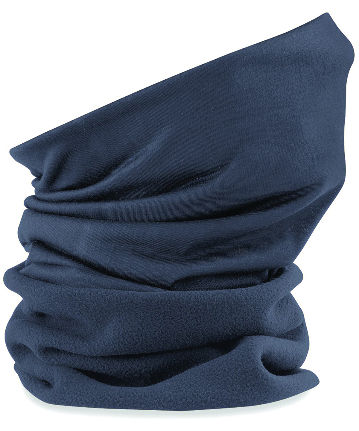 Morf® Suprafleece® - Image 5