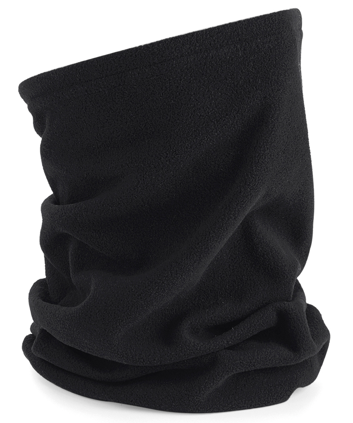 Morf® Microfleece - Image 2