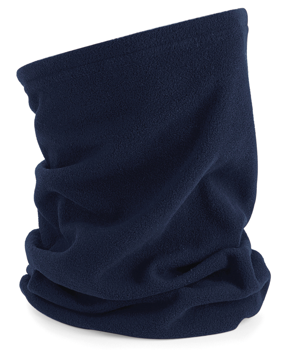 Morf® Microfleece - Image 3