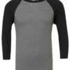 Deep Heather/Black