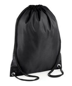 Alternative view of Budget Gymsac