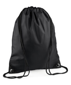 Alternative view of Premium Gymsac