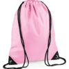 Classic Pink