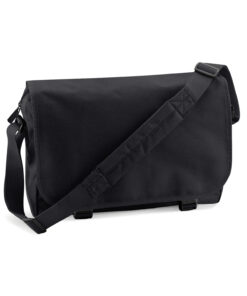 Alternative view of Messenger Bag