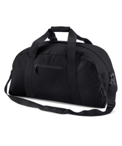 Alternative view of Classic Holdall