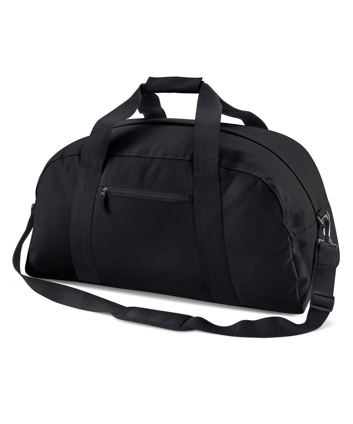 Classic Holdall - Image 2