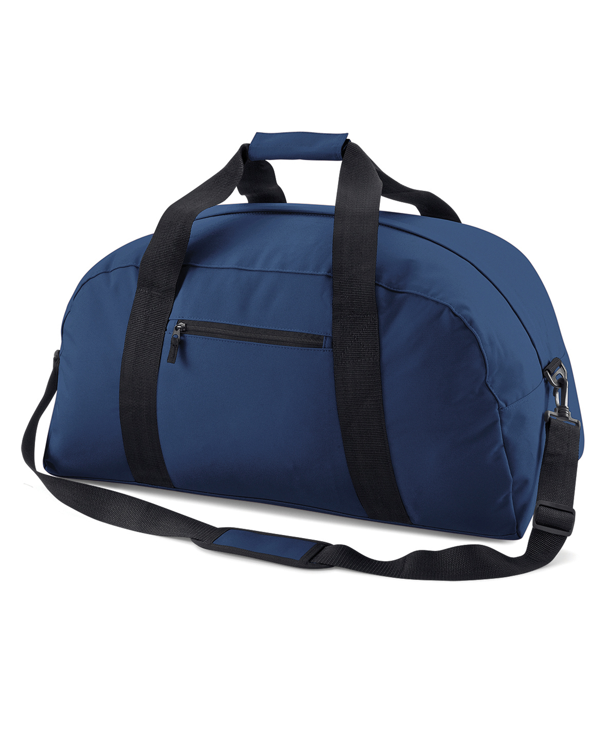 Classic Holdall - Image 3