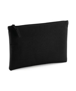 Alternative view of Grab Pouch