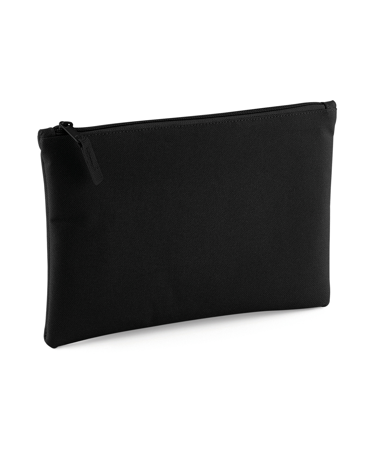 Grab Pouch - Image 2
