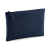 French Navy