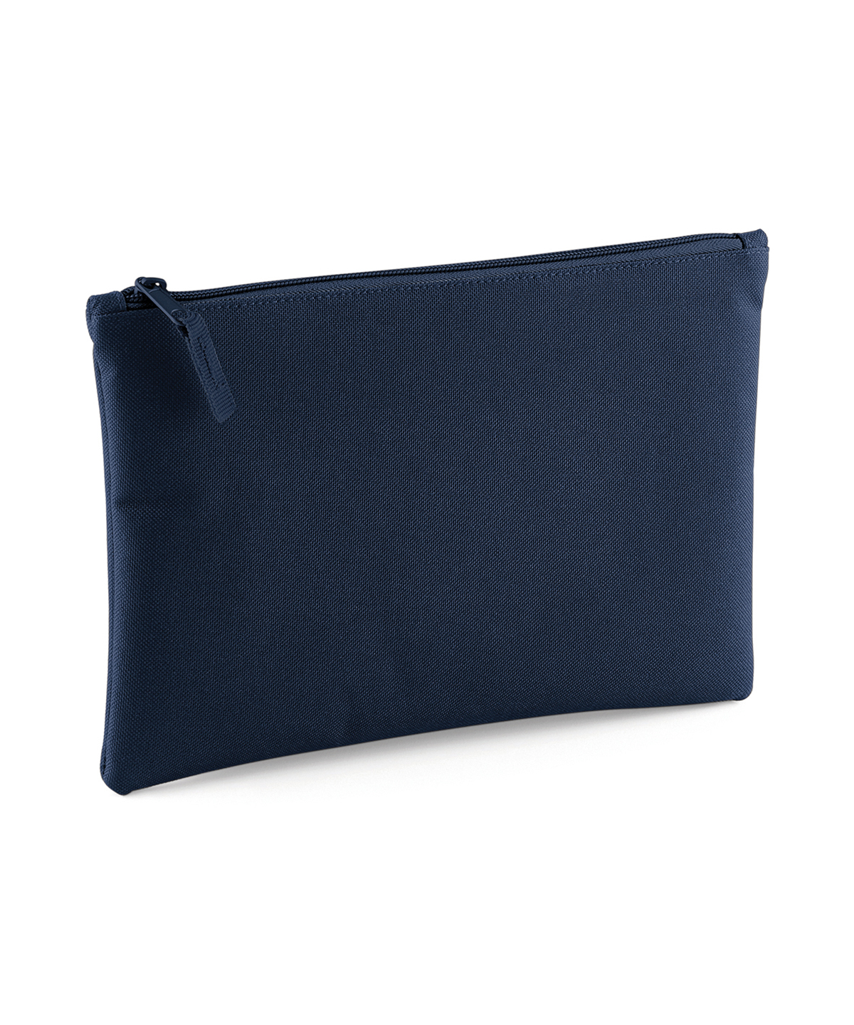Grab Pouch - Image 3