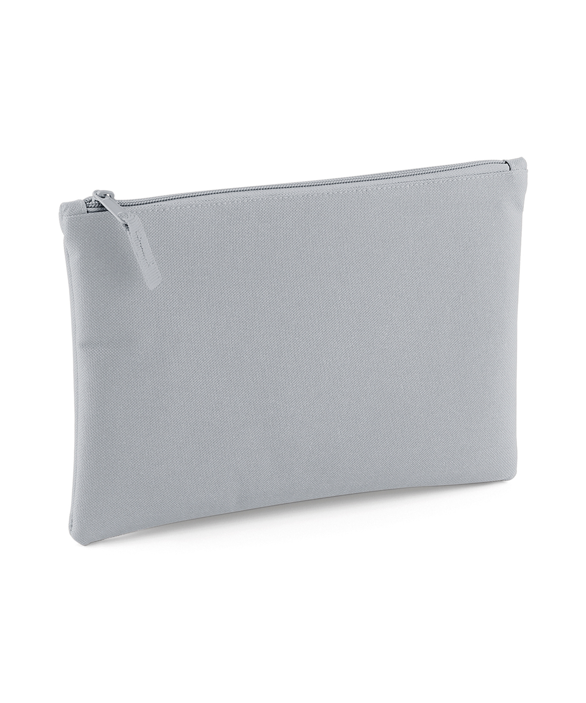 Grab Pouch - Image 4