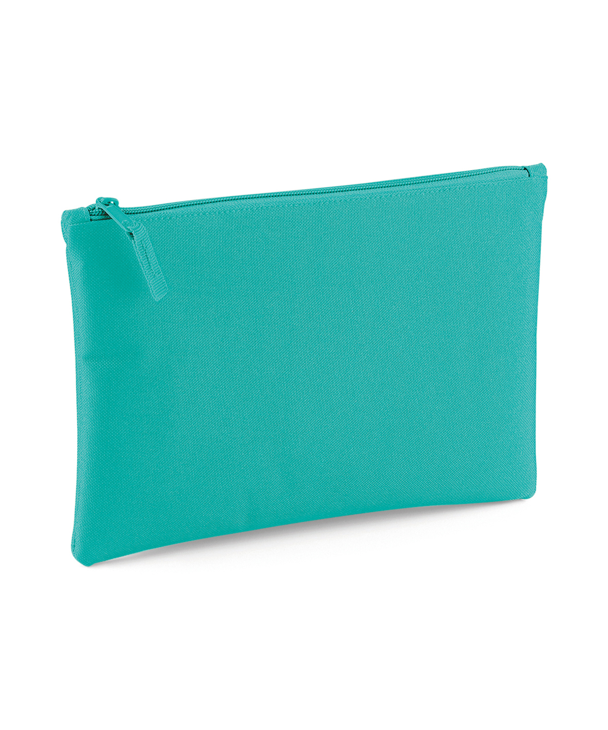 Grab Pouch - Image 5