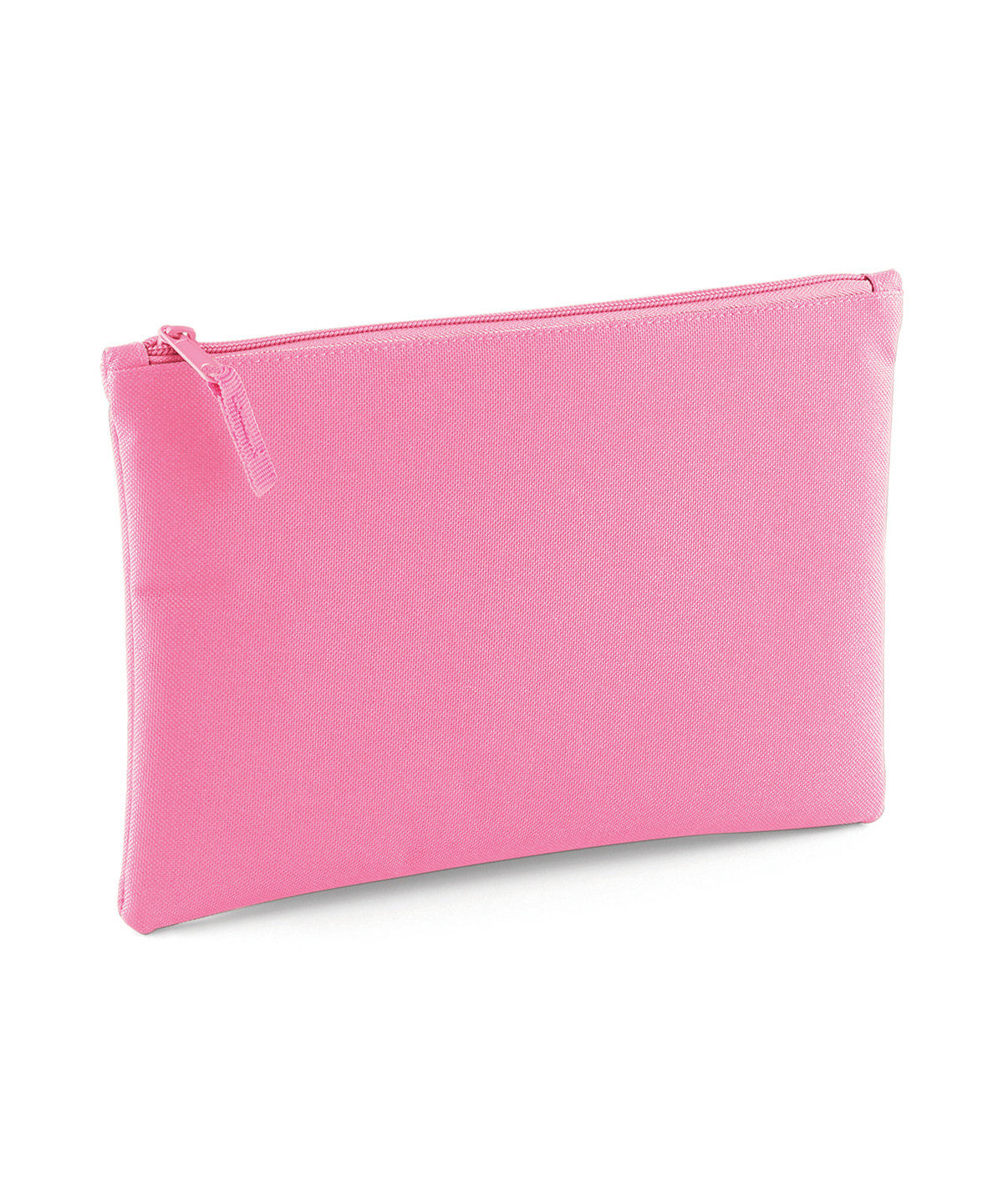 Grab Pouch - Image 6