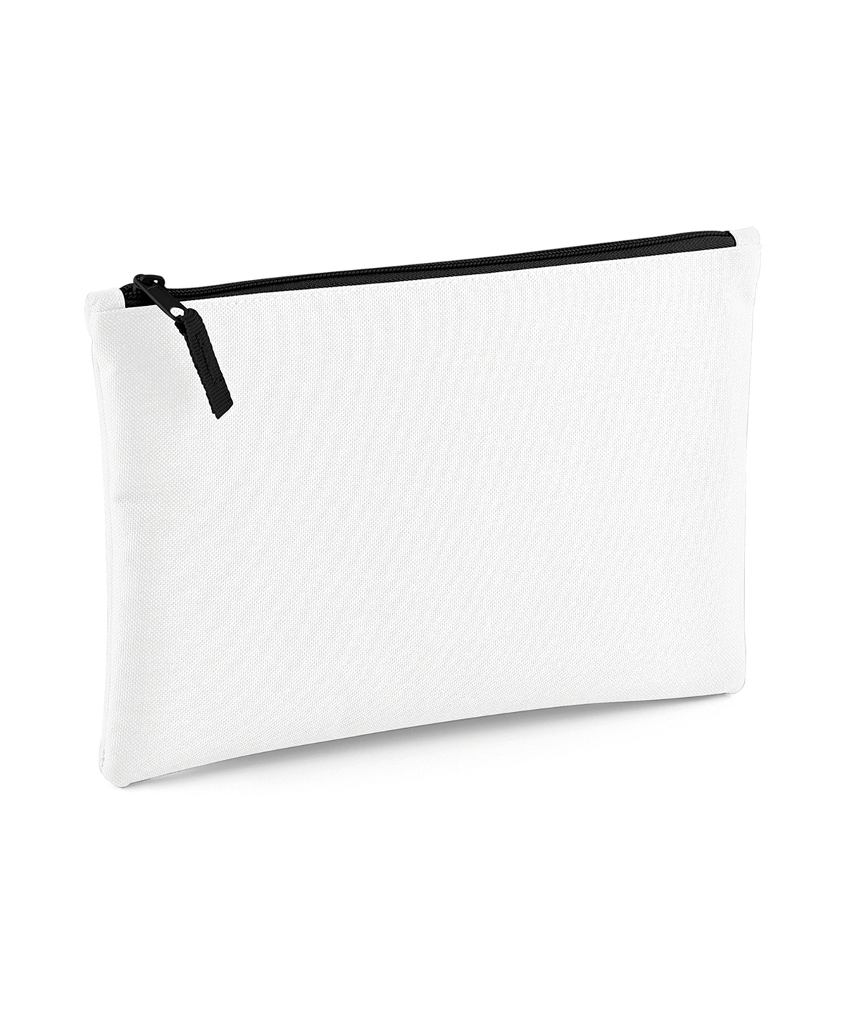 Grab Pouch - Image 7
