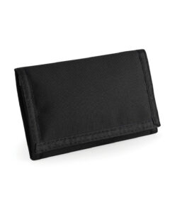 Alternative view of Ripper Wallet