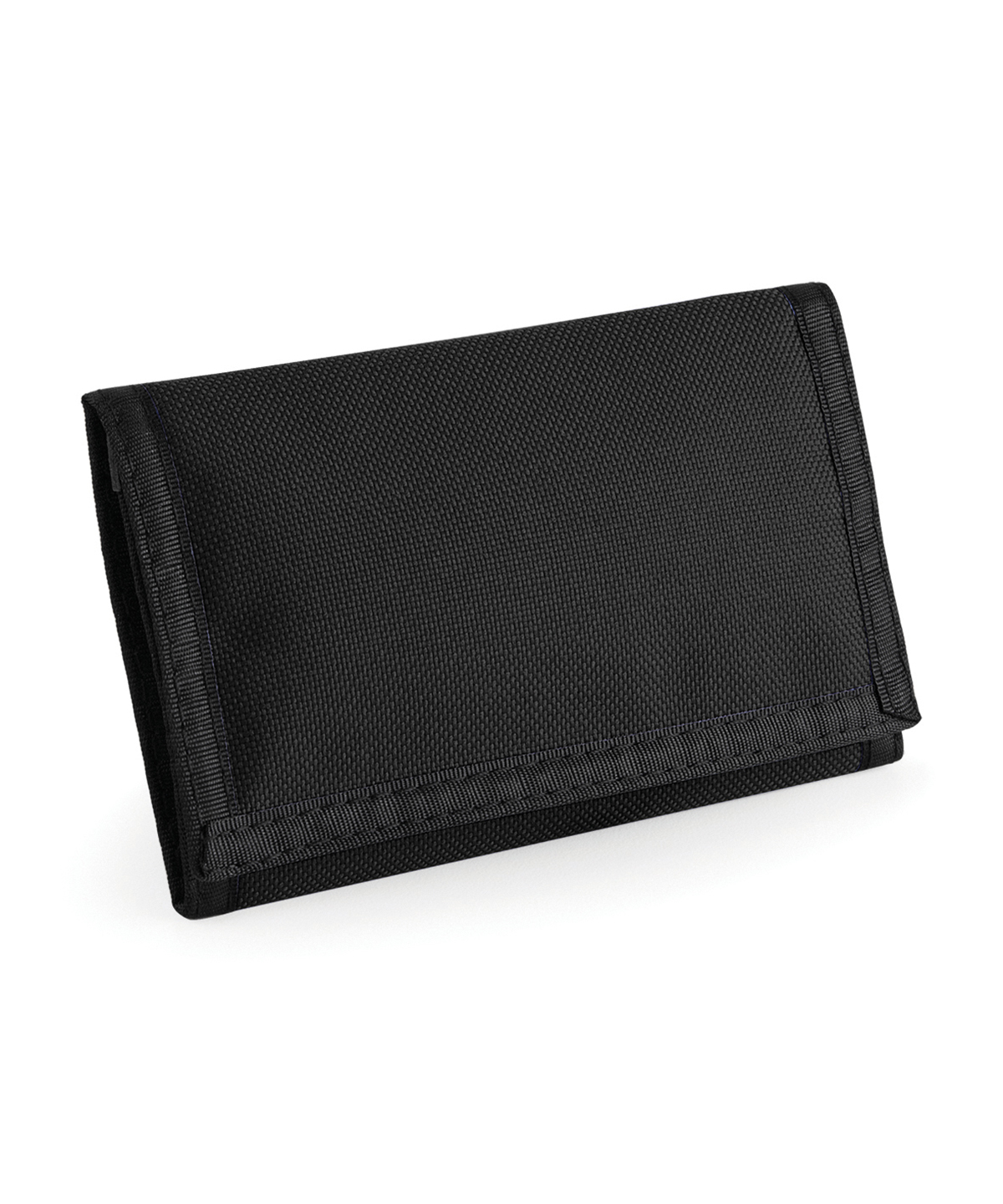Ripper Wallet - Image 2