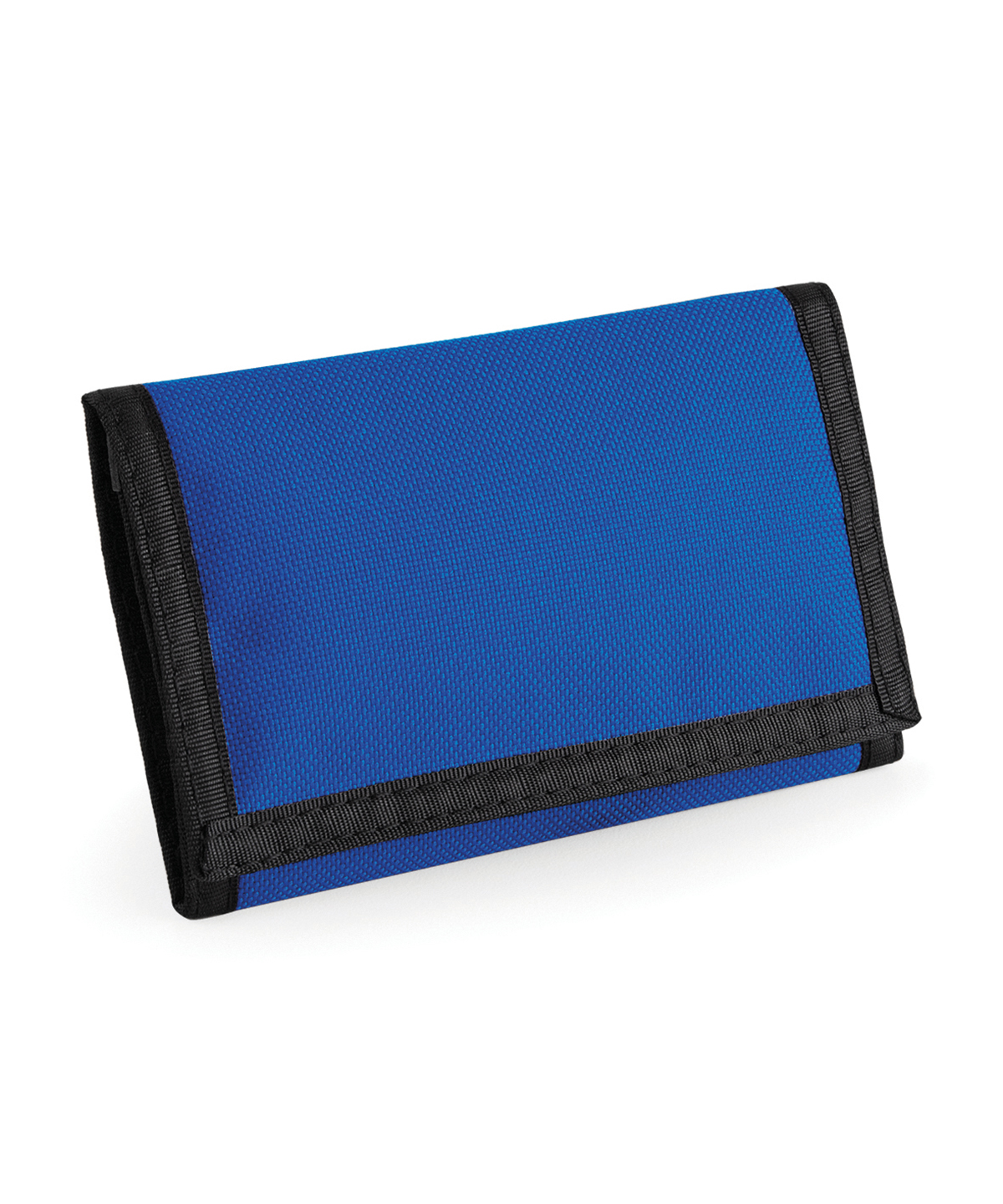 Ripper Wallet - Image 3
