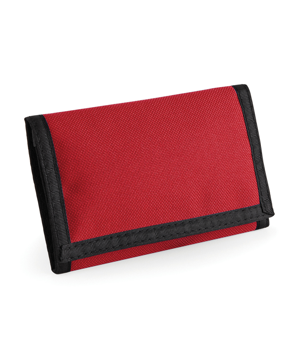 Ripper Wallet - Image 4