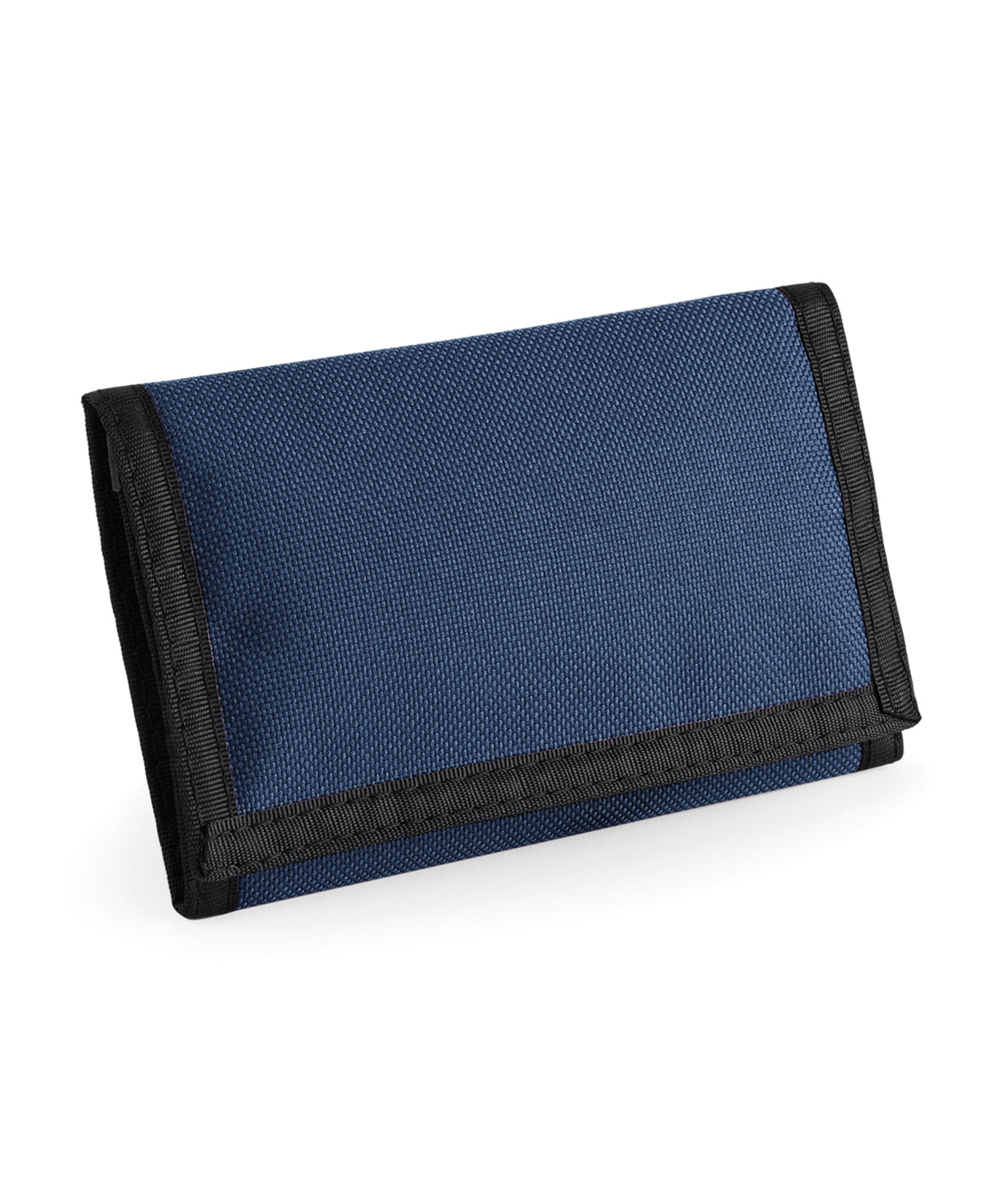 Ripper Wallet - Image 5